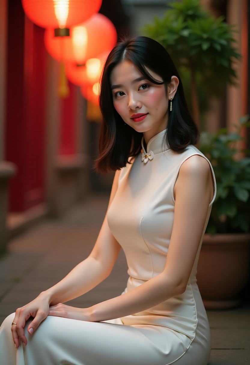 时光旅行社