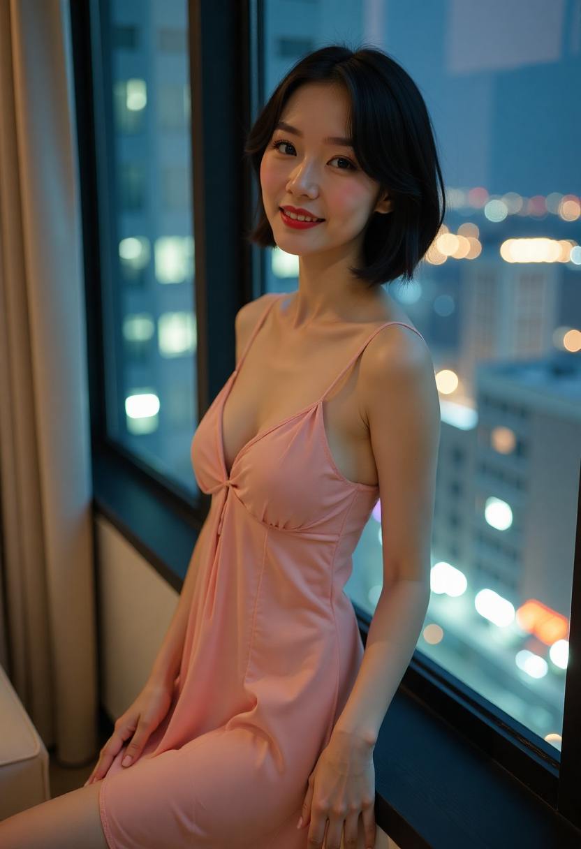 机甲战纪