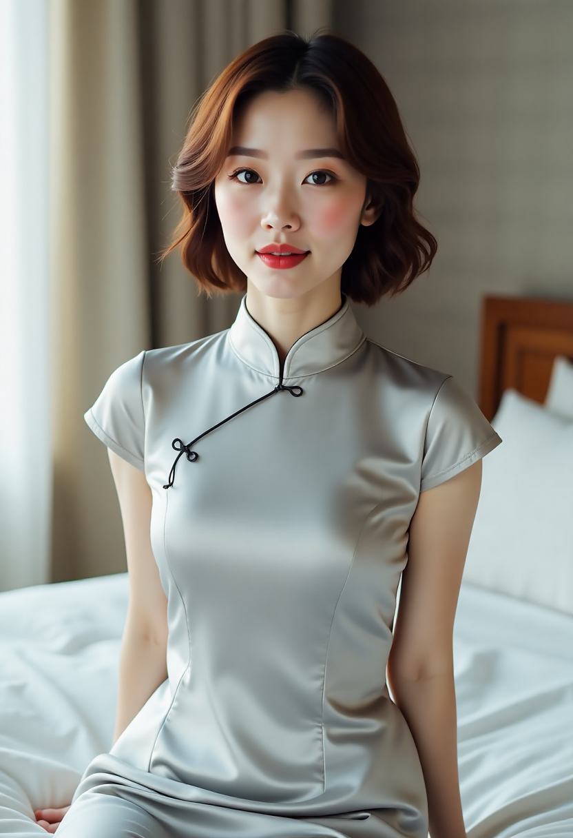 风起陇西