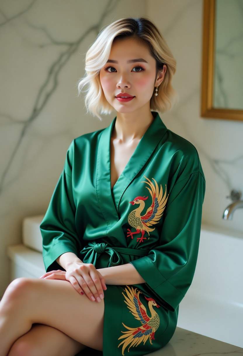 未来警察