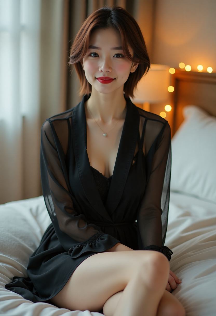 向往的生活第八季